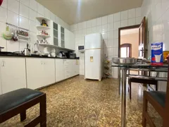 Casa com 3 Quartos à venda, 510m² no São Luíz, Belo Horizonte - Foto 9