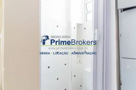 Sobrado com 1 Quarto para venda ou aluguel, 250m² no Vila Clementino, São Paulo - Foto 20