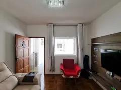 Casa de Vila com 2 Quartos à venda, 40m² no Granbery, Juiz de Fora - Foto 25