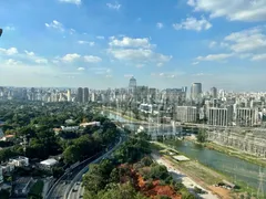 Apartamento com 2 Quartos à venda, 236m² no Morumbi, São Paulo - Foto 17