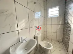 Casa com 2 Quartos à venda, 80m² no Florida Mirim, Mongaguá - Foto 13