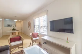 Apartamento com 2 Quartos à venda, 80m² no Paraíso, São Paulo - Foto 8