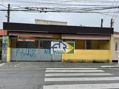 Casa Comercial com 3 Quartos à venda, 124m² no Centro, Suzano - Foto 1