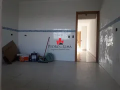 Sobrado com 3 Quartos à venda, 180m² no Vila Mesquita, São Paulo - Foto 4