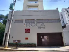 Apartamento com 2 Quartos à venda, 71m² no Jardim Bethania, São Carlos - Foto 18