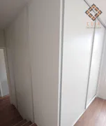 Cobertura com 3 Quartos à venda, 156m² no Saúde, São Paulo - Foto 19