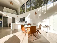 Casa de Condomínio com 5 Quartos à venda, 330m² no Granja Comary, Teresópolis - Foto 4