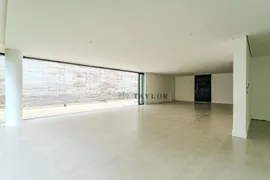 Casa com 4 Quartos à venda, 559m² no Brooklin, São Paulo - Foto 5