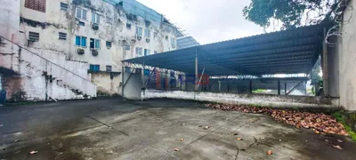 Galpão / Depósito / Armazém à venda, 4600m² no Camorim, Rio de Janeiro - Foto 14