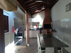 Casa com 3 Quartos à venda, 190m² no Jardim Nazareth, São José do Rio Preto - Foto 29