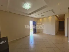 Apartamento com 3 Quartos à venda, 93m² no Jardim Leocadia, Sorocaba - Foto 3