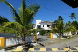 Casa de Condomínio com 3 Quartos à venda, 37818m² no Barra Grande , Vera Cruz - Foto 4