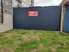 Terreno / Lote / Condomínio à venda, 232m² no Navegantes, Porto Alegre - Foto 1