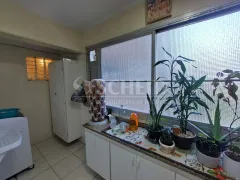 Apartamento com 4 Quartos à venda, 164m² no Jardim Marajoara, São Paulo - Foto 28