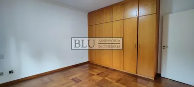 Casa de Condomínio com 4 Quartos à venda, 362m² no Loteamento Arboreto dos Jequitibás, Campinas - Foto 40