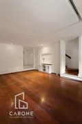 Casa de Vila com 3 Quartos à venda, 130m² no Jardim Paulista, São Paulo - Foto 12