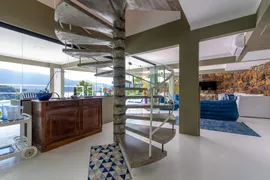 Casa com 4 Quartos à venda, 313m² no Praia Vermelha do Sul, Ubatuba - Foto 28