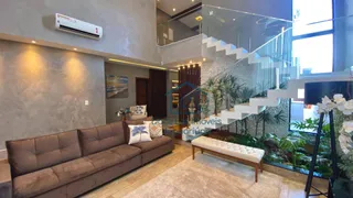 Casa de Condomínio com 3 Quartos à venda, 270m² no Reserva do Jaguary, Jaguariúna - Foto 4