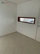 Casa de Condomínio com 4 Quartos à venda, 498m² no Residencial Morada dos Lagos, Barueri - Foto 7