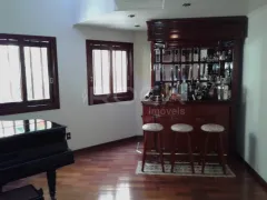 Casa com 3 Quartos à venda, 591m² no Jardim Sao Carlos, São Carlos - Foto 15