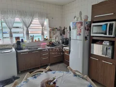 Casa com 3 Quartos à venda, 186m² no Capoeiras, Florianópolis - Foto 3