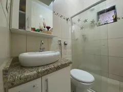 Casa com 3 Quartos à venda, 110m² no Parque dos Servidores, Ribeirão Preto - Foto 9