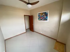 Apartamento com 2 Quartos à venda, 67m² no Vila Isabel, Rio de Janeiro - Foto 16