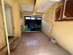 Casa com 2 Quartos para alugar, 109m² no Vila Seixas, Ribeirão Preto - Foto 8