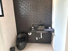 Casa de Condomínio com 3 Quartos à venda, 350m² no Golf Garden, Carapicuíba - Foto 15