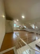 Casa com 2 Quartos à venda, 200m² no Parque Cecap, Valinhos - Foto 21