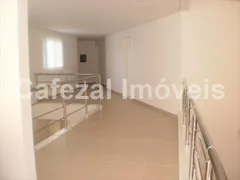 Casa de Condomínio com 5 Quartos à venda, 515m² no Residencial dos Lagos, Itupeva - Foto 13