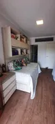 Sobrado com 3 Quartos para venda ou aluguel, 380m² no Vila Assuncao, Santo André - Foto 22