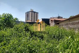 Terreno / Lote / Condomínio para alugar, 600m² no Vila Rosalia, Guarulhos - Foto 9