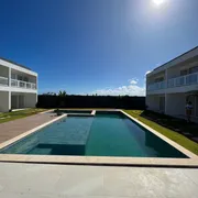 Casa de Vila com 2 Quartos à venda, 103m² no Barra do Jacuipe Monte Gordo, Camaçari - Foto 21
