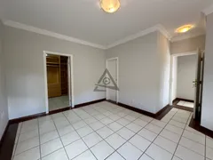 Casa de Condomínio com 5 Quartos para alugar, 346m² no Sítios de Recreio Gramado, Campinas - Foto 23