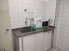 Loja / Salão / Ponto Comercial para venda ou aluguel, 344m² no Inconfidência, Belo Horizonte - Foto 13