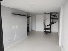 Apartamento com 2 Quartos para alugar, 100m² no Jardim Sao Francisco, São Luís - Foto 32