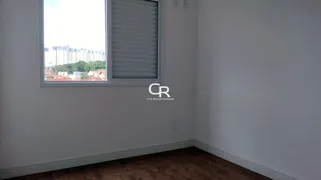 Apartamento com 3 Quartos à venda, 83m² no Vila São José, Indaiatuba - Foto 14