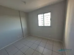 Apartamento com 3 Quartos à venda, 66m² no Vivendas Do Arvoredo, Londrina - Foto 8