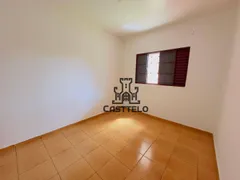 Casa com 2 Quartos à venda, 170m² no Jardim Alto do Cafezal, Londrina - Foto 6