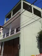 Casa de Condomínio com 2 Quartos à venda, 100m² no Barra De Guaratiba, Rio de Janeiro - Foto 5