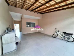 Sobrado com 3 Quartos à venda, 125m² no Jardim das Indústrias, São José dos Campos - Foto 5