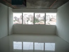 Conjunto Comercial / Sala para alugar, 38m² no Moinhos de Vento, Porto Alegre - Foto 4