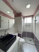 Apartamento com 3 Quartos à venda, 178m² no Vila Gomes Cardim, São Paulo - Foto 13
