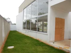 Casa de Condomínio com 3 Quartos à venda, 222m² no Jardim Santa Cruz, Aracoiaba da Serra - Foto 41