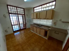 Casa com 3 Quartos à venda, 190m² no Bosque das Juritis, Ribeirão Preto - Foto 5