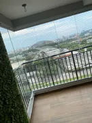 Apartamento com 2 Quartos à venda, 60m² no Parque São Domingos, São Paulo - Foto 1