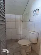 Loja / Salão / Ponto Comercial à venda, 41m² no São Cristóvão, Volta Redonda - Foto 9