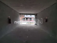 Loja / Salão / Ponto Comercial para alugar, 74m² no Jardim Tropical, Serra - Foto 4