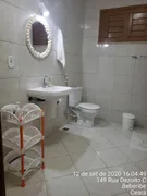 Casa com 4 Quartos à venda, 200m² no Morro Branco, Beberibe - Foto 28